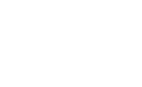Lindner Akademie Logo